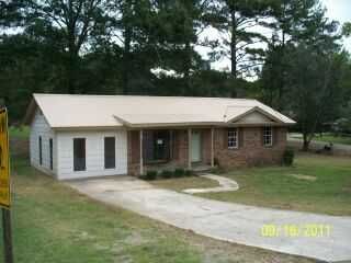 Foreclosed Home - 79 FREEDOM LN, 35501