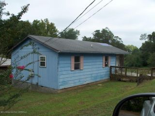 Foreclosed Home - 712 25TH ST W, 35501