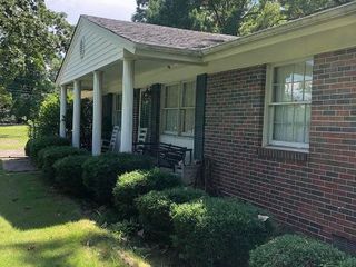 Foreclosed Home - 37 MEADOWVIEW DR, 35501