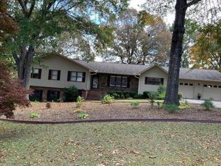 Foreclosed Home - 2105 WILDWOOD DR, 35501