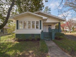Foreclosed Home - 2100 EUCLID AVE, 35501