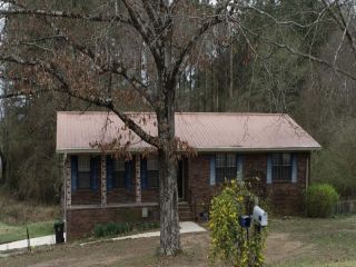 Foreclosed Home - 504 17TH AVE, 35501