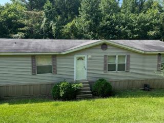 Foreclosed Home - 136 PLEASANTWAY DR, 35501