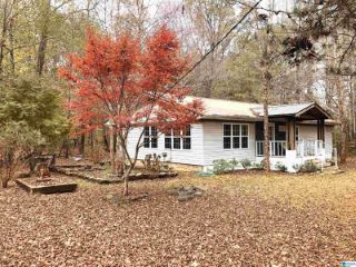 Foreclosed Home - 16912 HIGHWAY 69, 35501