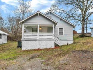 Foreclosed Home - 1004 D ST, 35501