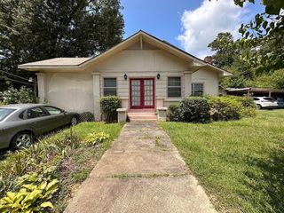 Foreclosed Home - 1208 10TH AVE, 35501