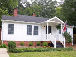 Foreclosed Home - 1703 GAMBLE AVE, 35501