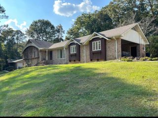 Foreclosed Home - 1100 S WALSTON BRIDGE RD, 35501