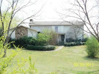 Foreclosed Home - 1815 BROWN DR, 35503
