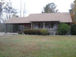 Foreclosed Home - 190 LANGLEY RD, 35503