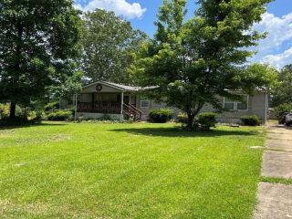 Foreclosed Home - 100 BLUFF WAY DR, 35503