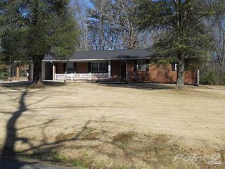 Foreclosed Home - 501 PROSPECT RD, 35503
