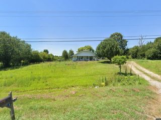 Foreclosed Home - 5215 HIGHWAY 195, 35503