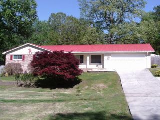 Foreclosed Home - 88 WILLOW LN, 35503