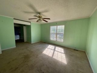 Foreclosed Home - List 100585725