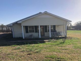 Foreclosed Home - 2441 HERMAN RD, 35503