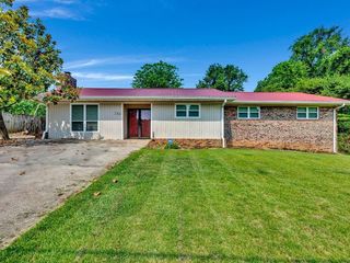 Foreclosed Home - 743 HIGHWAY 195, 35503