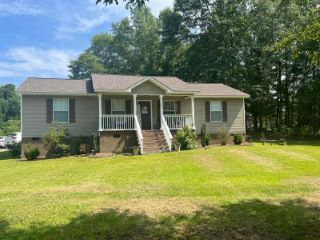 Foreclosed Home - 101 CURTIS RD, 35503