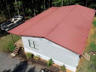Foreclosed Home - 3806 BRAKEFIELD DAIRY RD, 35503