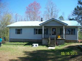 Foreclosed Home - List 100027468