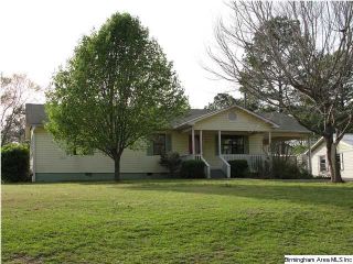 Foreclosed Home - 139 OLLIE MILLER RD, 35504