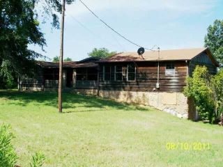 Foreclosed Home - 3499 OLD PINEYWOODS RD, 35504