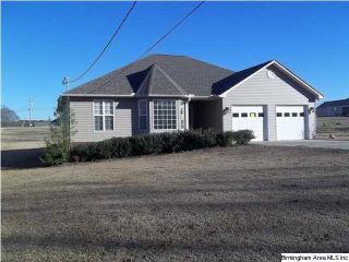 Foreclosed Home - 251 S DOWDEY RD, 35504