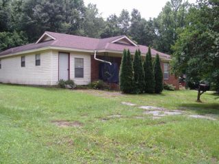 Foreclosed Home - 1207 N AIRPORT RD, 35504