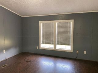 Foreclosed Home - 2580 SUMMERVILLE RD, 35504