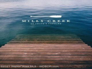 Foreclosed Home - 331 MILLS CREEK PKWY LOT 12, 35504