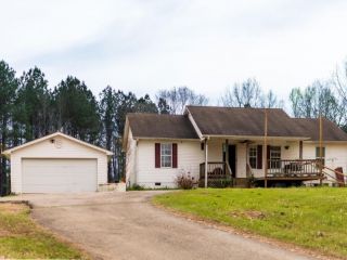 Foreclosed Home - 1032 PINEDALE DR, 35504