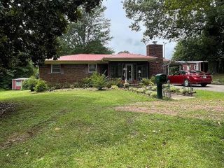 Foreclosed Home - 110 PINEYWOODS SIPSEY RD, 35504