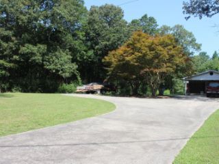 Foreclosed Home - 1279 TOMMY ROBINSON RD, 35504