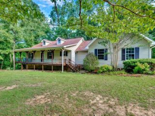 Foreclosed Home - 4100 CLIFF DR, 35504