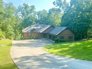 Foreclosed Home - 654 BLUE WATER POINTE DR, 35504