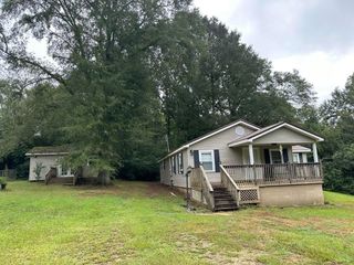 Foreclosed Home - 85 DOWDEY RD, 35504