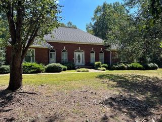 Foreclosed Home - 2913 LONG RIDGE DR, 35504