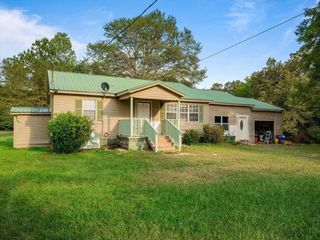 Foreclosed Home - 809 BLACKWELL DAIRY RD, 35504