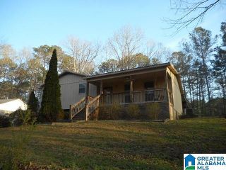 Foreclosed Home - 1306 OAKVIEW ST, 35504
