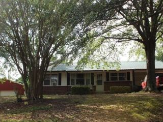 Foreclosed Home - 125 HIGHLAND ST, 35540