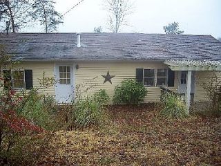 Foreclosed Home - 1138 COUNTY ROAD 214, 35541