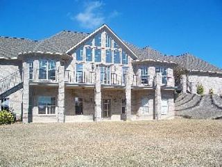 Foreclosed Home - 1651 COUNTY ROAD 52, 35541