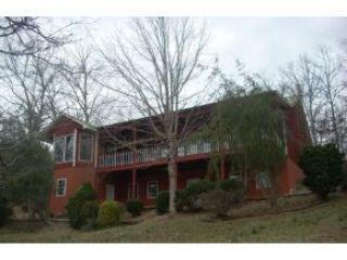Foreclosed Home - 537 BEAR BRANCH PL, 35541