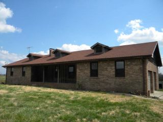 Foreclosed Home - 8178 HELICON RD, 35541