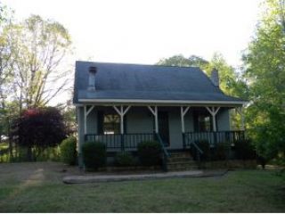 Foreclosed Home - 9675 HELICON RD, 35541