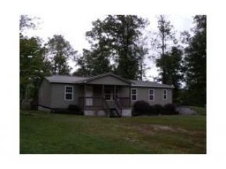 Foreclosed Home - 1184 COUNTY ROAD 126, 35541