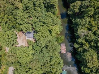 Foreclosed Home - 7166 COUNTY ROAD 40, 35541