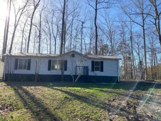 Foreclosed Home - 204 COUNTY ROAD 287, 35541
