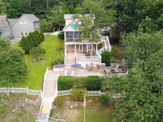 Foreclosed Home - 2429 SIPSEY PINES RD, 35541