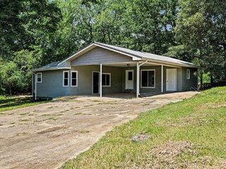 Foreclosed Home - 900 COUNTY ROAD 3948, 35541